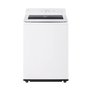 Ensemble laveuse et sécheuse LG - WT8205CW-DLE8200W