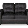 Causeuse Barlin Mills de Benchcraft