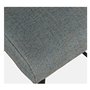 Tabouret Maceys hauteur comptoir ***LIQUIDATION***