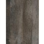 Mobilier de chambre 4 mcx Wynnlow format grand lit de Signature Design Ashley