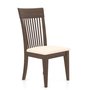 Mobilier de salle à manger personnalisable 5 mcx de Canadel