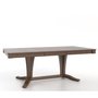 Mobilier de salle à manger personnalisable 5 mcx de Canadel