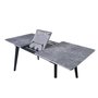 Mobilier de salles à manger 5 mcx de Mazin