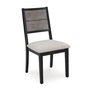 Mobilier de salle à manger 5 mcx Corloda de Signature Design Ashley