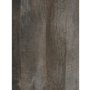 Lit complet format grand lit de Signature Design Ashley