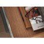 Bureau double 6 tiroirs Derekson de Signature Design Ashley