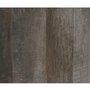 Bureau double 6 tiroirs Derekson de Signature Design Ashley