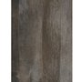 Commode 5 tiroirs Derekson de Signature Design Ashley