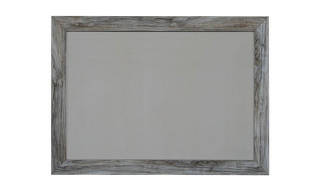 Miroir de chambre à coucher Baystorm de Signature Design Ashley