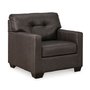 Fauteuil Belziani de Signature Design Ashley