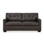 Sofa Belziani de Signature Design Ashley
