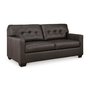 Sofa Belziani de Signature Design Ashley