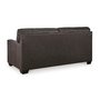 Sofa Belziani de Signature Design Ashley