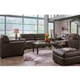 Sofa Belziani de Signature Design Ashley