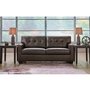 Sofa Belziani de Signature Design Ashley