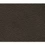 Sofa Belziani de Signature Design Ashley