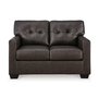 Causeuse Belziani de Signature Design Ashley