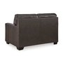 Causeuse Belziani de Signature Design Ashley