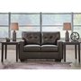 Causeuse Belziani de Signature Design Ashley