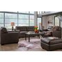 Causeuse Belziani de Signature Design Ashley