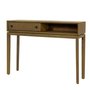 Table Console LH Import 'West' - L3 WES030