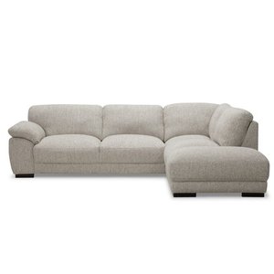 Sectionnel Bowen en tissu de Palliser