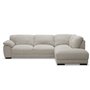 Sectionnel Bowen en tissu de Palliser