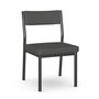 Mobilier de salle à manger 5 mcx Gemma de Amisco