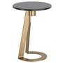 Table de bout Devas Worldwide