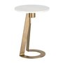 Table de bout Devas Worldwide