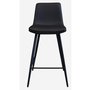 Tabouret Stella de Walter
