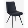 Chaise Stella de Walter***LIQUIDATION***