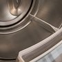 Sécheuse de qualité commerciale 7 pi³ Huebsch - DR7103WE