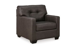 Fauteuil Belziani de Signature Design Ashley
