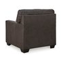 Fauteuil Belziani de Signature Design Ashley