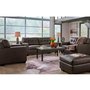 Fauteuil Belziani de Signature Design Ashley