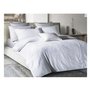 Ensemble de literie grand lit 3mcx Habitat White