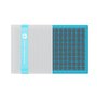Oreiller Blu Sleep Ceramo