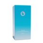 Oreiller Blu Sleep Ceramo