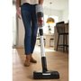 Aspirateur-balai Electrolux Ultimate800™ pour poils d’animaux