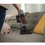 Aspirateur-balai Electrolux Ultimate800™ pour poils d’animaux