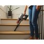 Aspirateur-balai Electrolux Ultimate800™ pour poils d’animaux