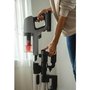 Aspirateur-balai Electrolux Ultimate800™ pour poils d’animaux