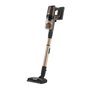 Aspirateur-balai Electrolux Ultimate800 pour toute la maison