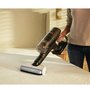 Aspirateur-balai Electrolux Ultimate800 pour toute la maison