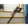 Aspirateur-balai Electrolux Ultimate800 pour toute la maison