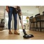 Aspirateur-balai Electrolux Ultimate800 pour toute la maison