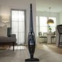 Aspirateur-balai Electrolux WellQ7™ - Poils d’animaux de compagnie