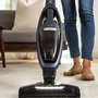 Aspirateur-balai Electrolux WellQ7™ - Poils d’animaux de compagnie