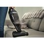Aspirateur-balai Electrolux WellQ7™ - Poils d’animaux de compagnie